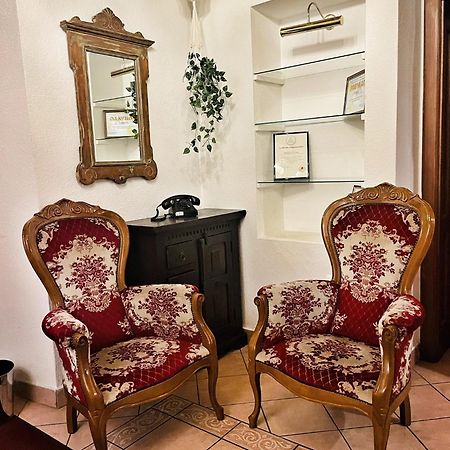 Youth Hostel Bledec Екстериор снимка