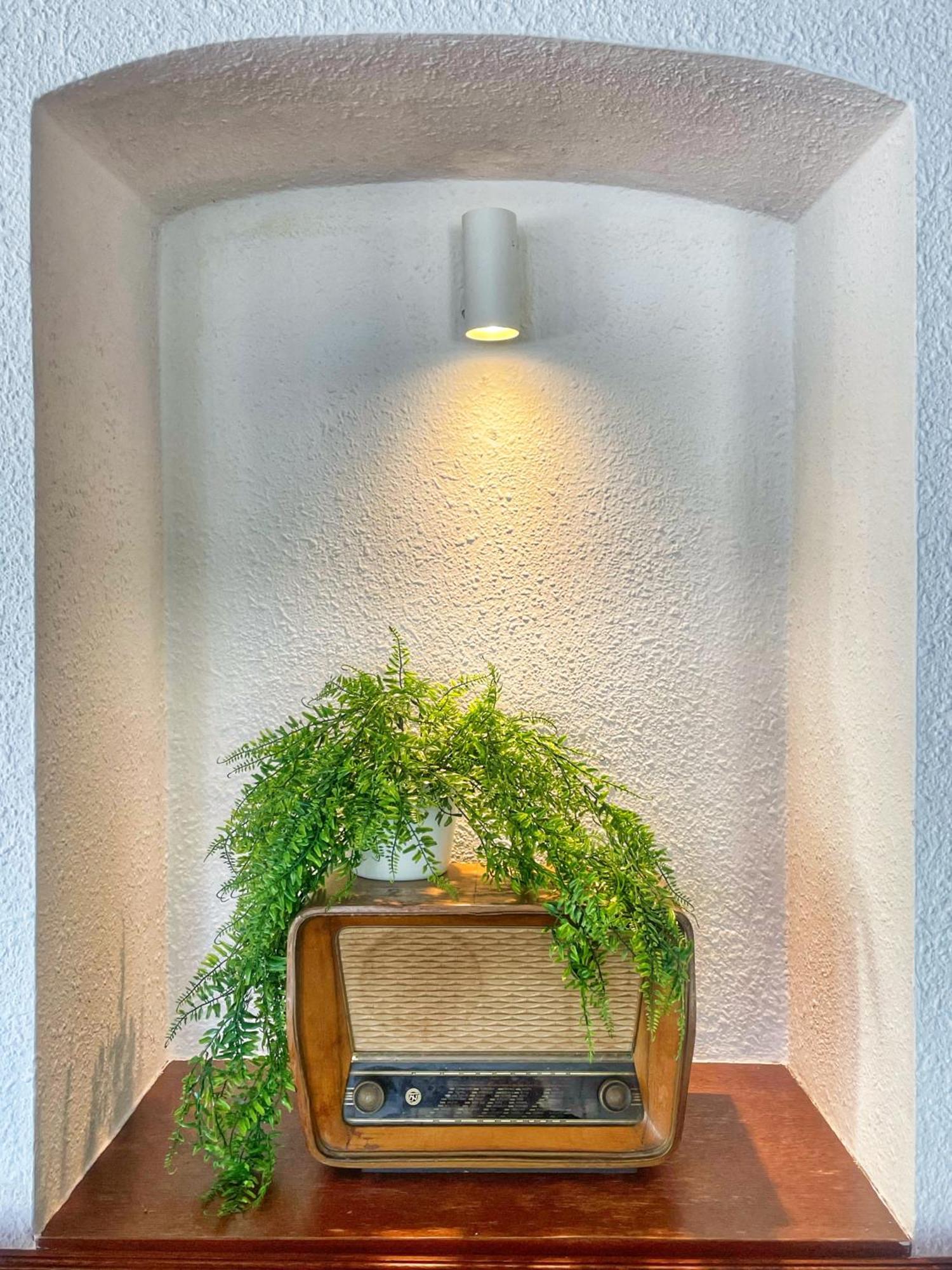 Youth Hostel Bledec Екстериор снимка